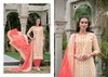 Nazrana Vol 3 By Zulfat Designer Printed Pure Cotton Dress Material Wholesale Online
